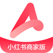 小红书千帆app手机版