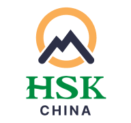 汉语考试app最新版(HSK Mock)