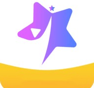 五星视频直播App 3.4.3 官方版