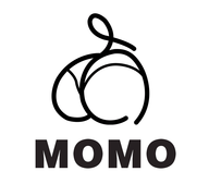 MOMO直播 1.0.1 官方版