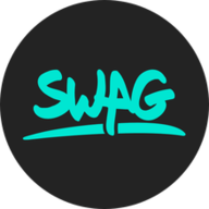 swag直播App 1.0 官方版