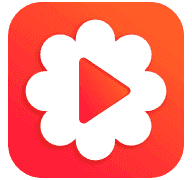 花吻视频直播App 2.0.6 免费版