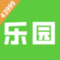 43999壁纸乐园软件免费app v1.1