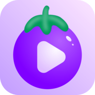 茄子社区直播App下载 1.0.6 免费版