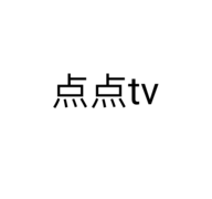 点点tv直播软件 0.1 免费版