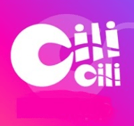 cilicili短视频App 5.0.2 手机版