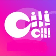 cilicili短视频App 5.0.2 手机版