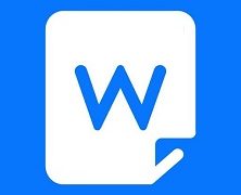 word手机办公文档app最新版