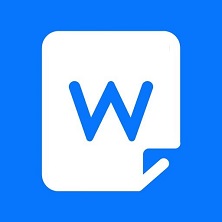 word手机办公文档app最新版