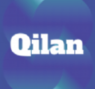 Qilan短视频App 1.3.2 安卓版