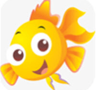 金鱼直播App 5.4.26.1 安卓版