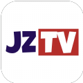 JZTV