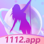 春草直播App 1.2.7 官方版