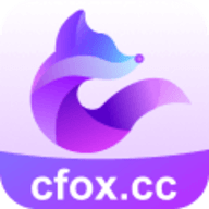 cfoxcc彩狐视频直播 1.2.0 官方版