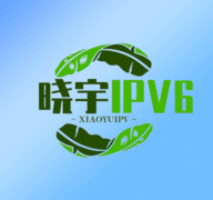 晓宇IPV6直播app 3.0 官方版