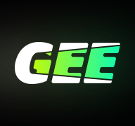 gee短视频平台 0.5.5 安卓版