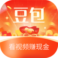 豆包短视频App下载红包版 1.4.0 官方版