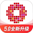 晋商银行app