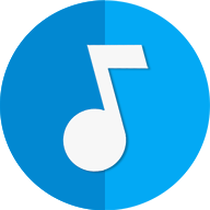 音乐助手官方app