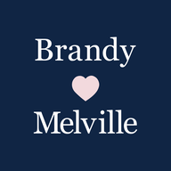 BrandyMelville app最新版本
