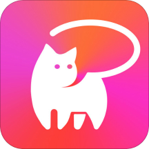 猫咪直播app