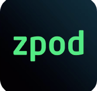 zpod音乐播放器免费版