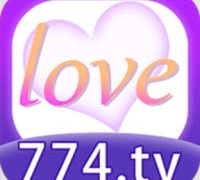 774tv直播