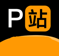 P站视频