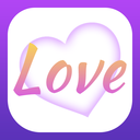 Love app直播