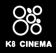K8影院