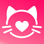 小懒猫直播app