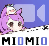 MioMio