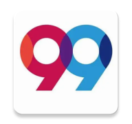 99动漫