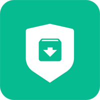 APK安装包管家app官方版