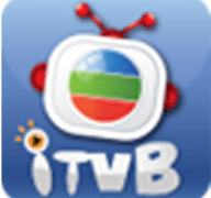 iTVB