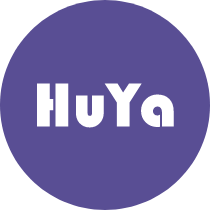 HuYa软件手机版