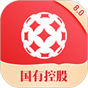 广东南粤银行app