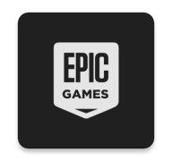 EpicGames