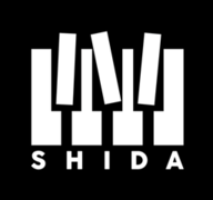 Shida钢琴脚本