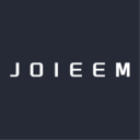 JOIEEM最新版