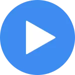 MX Player