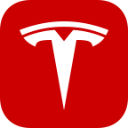 特斯拉app(Tesla)