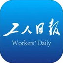 工人日报APP