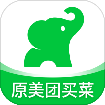 小象超市app官方版