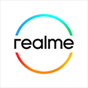 realme社区