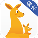 阳光守护家长版app