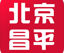 北京昌平app