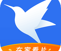 迅雷app手机版