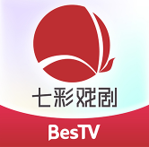 BesTV七彩戏剧TV安装包