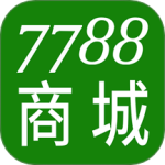 7788商城